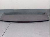 Recambio de aleron trasero para dodge caliber 2.0 16v crd cat referencia OEM IAM YQ84RXFAJ 