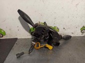 Recambio de mando luces para ford transit mod. 2000 combi 2.0 tde cat referencia OEM IAM 1C1T13335AB 