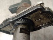 Recambio de inyector para audi a8 (4e2) 4.0 v8 32v tdi biturbo cat (ase) referencia OEM IAM 057103113C 