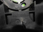 Recambio de mando luces para citroën xsara picasso 2.0 hdi cat (rhy / dw10td) referencia OEM IAM 9630605180  