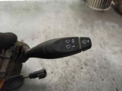 Recambio de mando luces para ford transit mod. 2000 combi 2.0 tde cat referencia OEM IAM 1C1T13335AB  