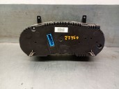 Recambio de cuadro instrumentos para seat altea xl (5p5, 5p8) 1.6 tdi referencia OEM IAM 5P0920811A 5P0920811A 