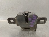 Replacement hood latch for Volvo S60 II (134) D4 OEM IAM reference 31299868 31356006 
