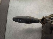 Recambio de mando luces para ford transit mod. 2000 combi 2.0 tde cat referencia OEM IAM 1C1T13335AB  