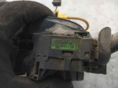 Recambio de mando luces para ford transit mod. 2000 combi 2.0 tde cat referencia OEM IAM 1C1T13335AB 