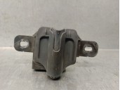 Recambio de cerradura capot para volvo s60 ii (134) d4 referencia OEM IAM 31299868 31356006 
