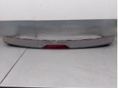 Recambio de aleron trasero para dodge caliber 2.0 16v crd cat referencia OEM IAM YQ84RXFAJ 