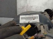 Recambio de mando luces para ford transit mod. 2000 combi 2.0 tde cat referencia OEM IAM 1C1T13335AB 