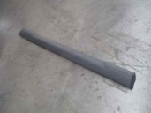 Recambio de faldon trasero para jeep gr.cherokee (wj/wg) 2.7 crd cat referencia OEM IAM VC1928 