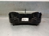 Recambio de cuadro instrumentos para seat altea xl (5p5, 5p8) 1.6 tdi referencia OEM IAM 5P0920811A 5P0920811A 