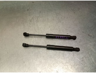 Recambio de amortiguadores capo para renault zoe (bfm_) zoe referencia OEM IAM 654707388R 654707388R 