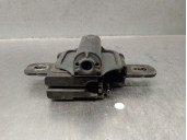 Hood latch replacement for Volvo S60 II (134) D4 OEM IAM reference 31299868 31356006 