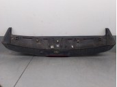 Recambio de aleron trasero para dodge caliber 2.0 16v crd cat referencia OEM IAM YQ84RXFAJ 