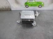 Recambio de centralita para toyota yaris 1.5 16v cat (híbrido) referencia OEM IAM 896500D333 2250001951 DENSO