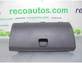Recambio de guantera para toyota aygo 1.0 cat referencia OEM IAM 555500H010  