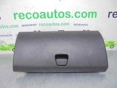 Recambio de guantera para toyota aygo 1.0 cat referencia OEM IAM 555500H010  