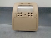 Recambio de luz interior para lexus is 200 (ds2/is2) 220d referencia OEM IAM 8136053010A0 2710003751 