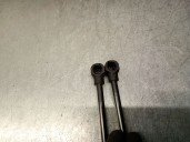 Recambio de amortiguadores capo para renault zoe (bfm_) zoe referencia OEM IAM 654707388R 654707388R 