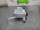 Recambio de centralita para toyota yaris 1.5 16v cat (híbrido) referencia OEM IAM 896500D333 2250001951 DENSO