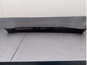 Recambio de aleron trasero para dodge caliber 2.0 16v crd cat referencia OEM IAM YQ84RXFAJ 