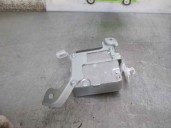 Recambio de centralita para toyota yaris 1.5 16v cat (híbrido) referencia OEM IAM 896500D333 2250001951 DENSO