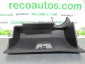 Recambio de guantera para toyota aygo 1.0 cat referencia OEM IAM 555500H010 