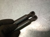 Recambio de amortiguadores capo para renault zoe (bfm_) zoe referencia OEM IAM 654707388R 654707388R 