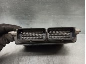 Recambio de centralita motor uce para chevrolet matiz 1.0 cat referencia OEM IAM 96417301 5WY5442E 