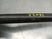 Replacement trunk / tailgate dampers for Lancia Phedra (180) 2.2 JTD 16V Emblema OEM IAM reference 1489342080 