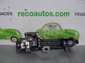 Recambio de maneta exterior delantera izquierda para toyota aygo 1.0 cat referencia OEM IAM   