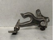 Recambio de cerradura capot para volvo s60 ii (134) d4 referencia OEM IAM 31425791 31425791 