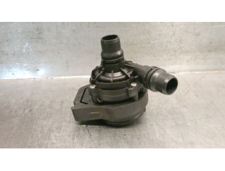 Recambio de bomba agua para opel corsa f (p2jo) corsa-e (68) referencia OEM IAM 9833874480 9833874480 0392023428 BOSCH