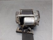 Replacement front right seat belt for Dodge Caliber 2.0 16V CRD CAT OEM IAM reference 1GC40XDVAA WITH PRETENSIONER 