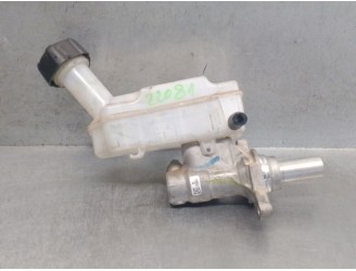 Recambio de bomba freno para renault captur ii (hf_) tce 155 (hfmn) referencia OEM IAM 460117786R 460117786R ATE