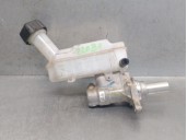 Recambio de bomba freno para renault captur ii (hf_) tce 155 (hfmn) referencia OEM IAM 460117786R 460117786R ATE