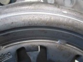 Recambio de kit embrague para citroën berlingo 1.9 diesel referencia OEM IAM 181521 700371 VALEO