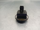 Recambio de mando climatizador para lancia phedra (180) 2.2 jtd 16v emblema referencia OEM IAM 1488941077  