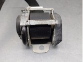 Replacement front right seat belt for Dodge Caliber 2.0 16V CRD CAT OEM IAM reference 1GC40XDVAA WITH PRETENSIONER 