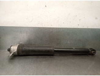 Recambio de amortiguador trasero derecho para hyundai kona furgoneta/suv (os, ose, osi) ev referencia OEM IAM 55300HFEA0 