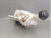 Recambio de bomba freno para renault captur ii (hf_) tce 155 (hfmn) referencia OEM IAM 460117786R 460117786R ATE