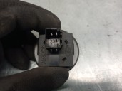 Recambio de mando climatizador para lancia phedra (180) 2.2 jtd 16v emblema referencia OEM IAM 1488941077  