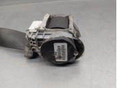 Replacement front right seatbelt for Dodge Caliber 2.0 16V CRD CAT OEM IAM reference 1GC40XDVAA WITH PRETENSIONER 