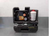 Recambio de util rueda repuesto para volvo s60 ii (134) d4 referencia OEM IAM 31200626 31200626 