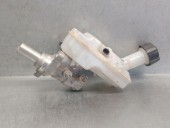 Recambio de bomba freno para renault captur ii (hf_) tce 155 (hfmn) referencia OEM IAM 460117786R 460117786R ATE