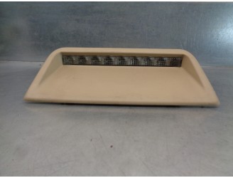 Recambio de luz central de freno para lexus is 200 (ds2/is2) 220d referencia OEM IAM 8100653021B0 