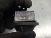 Recambio de mando climatizador para lancia phedra (180) 2.2 jtd 16v emblema referencia OEM IAM 1488941077  