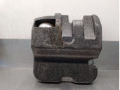 Recambio de util rueda repuesto para volvo s60 ii (134) d4 referencia OEM IAM 31200626 31200626 