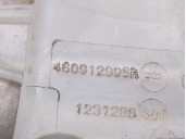 Recambio de bomba freno para renault captur ii (hf_) tce 155 (hfmn) referencia OEM IAM 460117786R 460117786R ATE