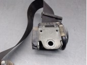 Replacement right front seatbelt for Dodge Caliber 2.0 16V CRD CAT OEM IAM reference 1GC40XDVAA WITH PRETENSIONER 
