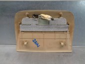 Recambio de luz central de freno para lexus is 200 (ds2/is2) 220d referencia OEM IAM 8100653021B0  